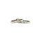 vintage Platinum Tiffany & Co ringen with diamond 950