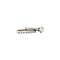 vintage Platinum Tiffany & Co ringen with diamond 950