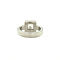 vintage Gouden Chopard ring met diamant 18 krt