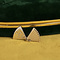 vintage Fantasie hanger 10 krt