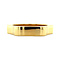 vintage Gold Montblanc ring 18 krt
