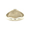 vintage Twiggy ring 925 - Starry Night