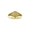 vintage Twiggy ring xxs - Starry Night