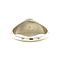 vintage Twiggy ring 925 - Mother Earth
