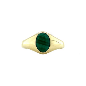 Twiggy xxs 14 krt - Royal Green