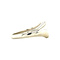 vintage Twiggy ring xs 925 - Cloudy Sky