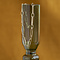 vintage Armband fantasie 19 cm 9 krt