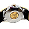 vintage Omega Constellation watch 18 krt