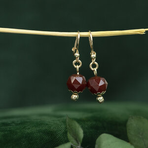 Vintage Sieraden Webshop Vintage Jewellery Vintage Jewellery