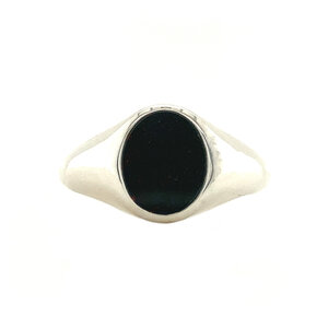 Twiggy ring xs 925 - Mother Earth