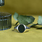 vintage Twiggy ring xs 925 - Mother Earth