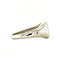 vintage Twiggy ring xs 925 - Mother Earth