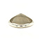 vintage Twiggy ring xs 925 - Mother Earth