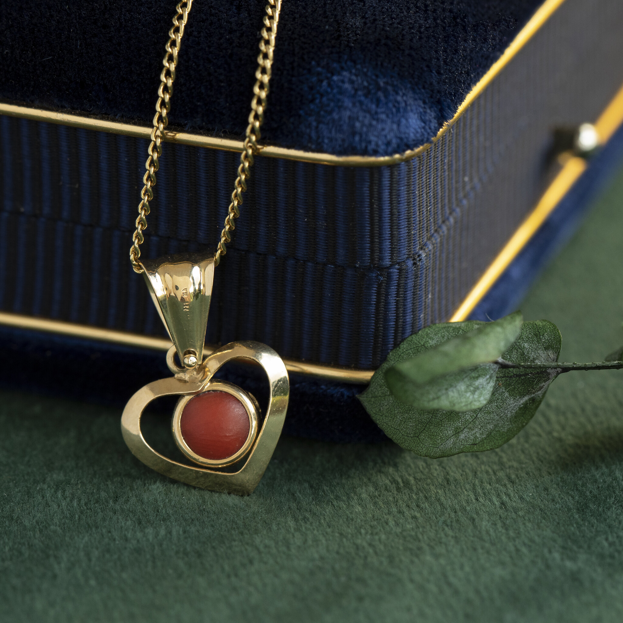 Gifts under €250,-