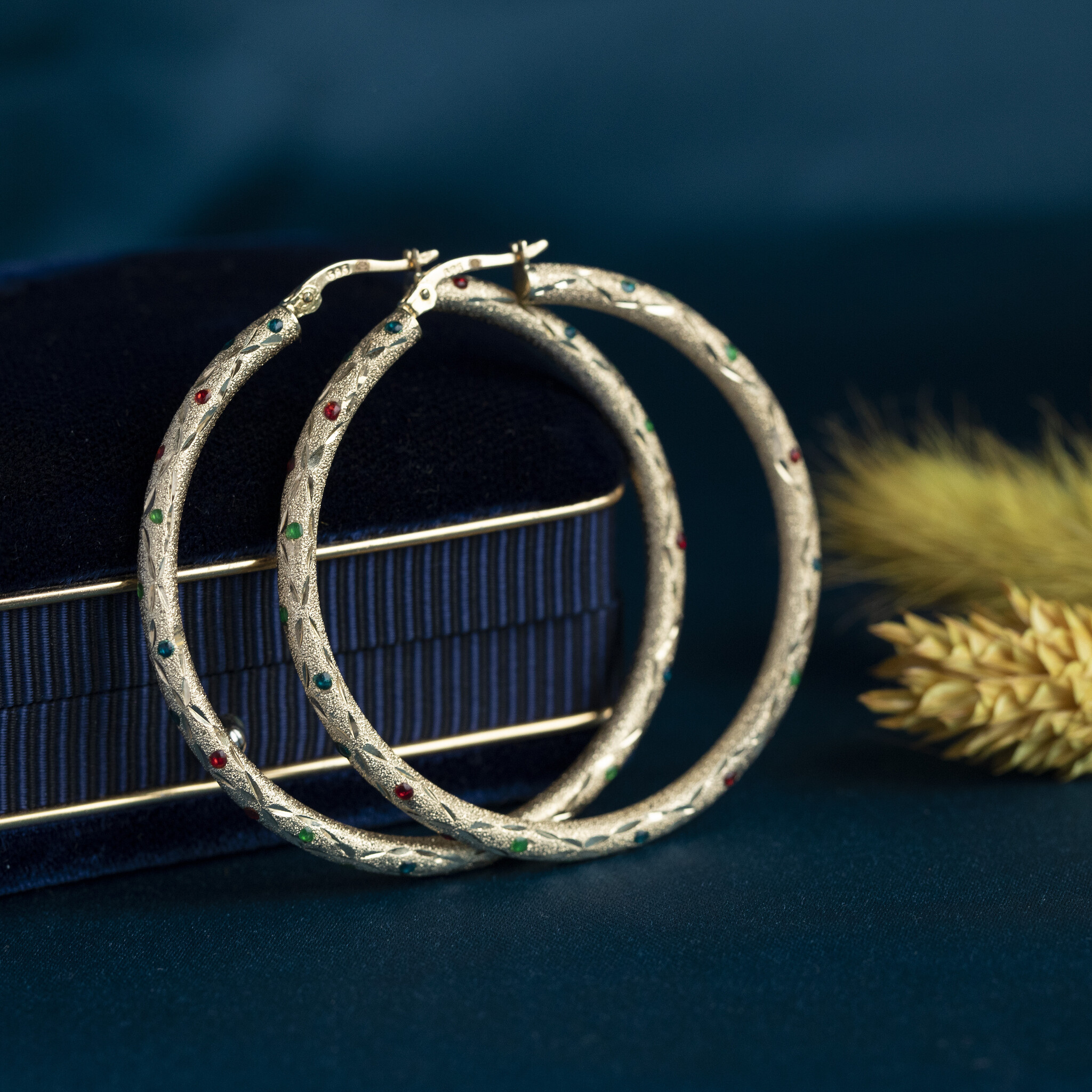 Gifts under €1000,-