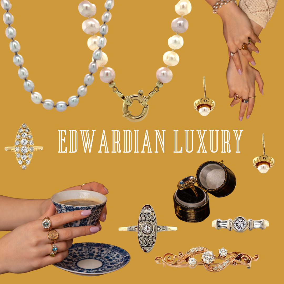 De Klassieke Verfijnde