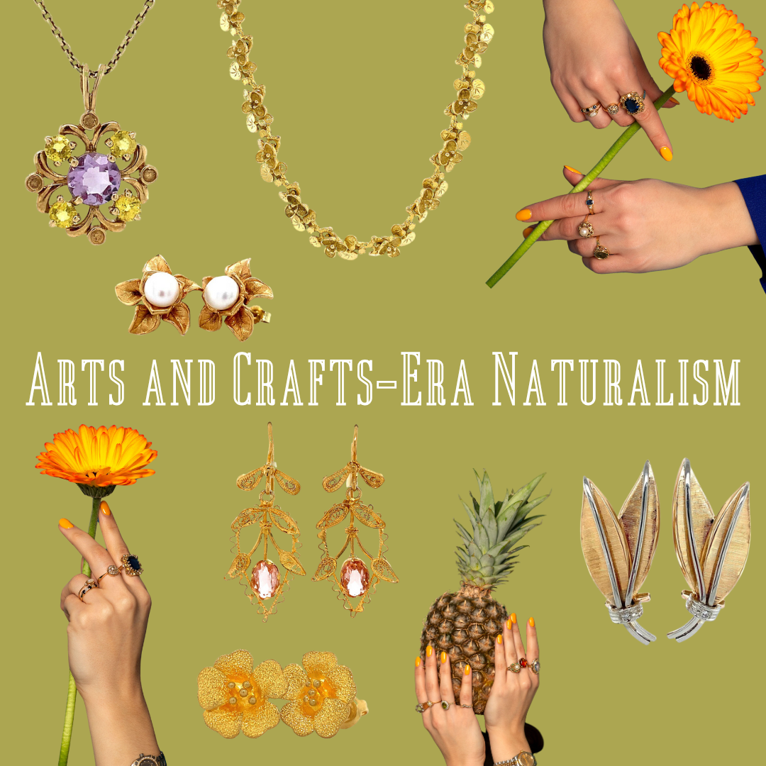 De Buiten liefhebber 