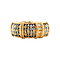 vintage Cartier vintage Vision ring 18 krt