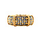 vintage Cartier vintage Vision ring 18 krt