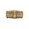 vintage Cartier vintage Vision ring 18 krt
