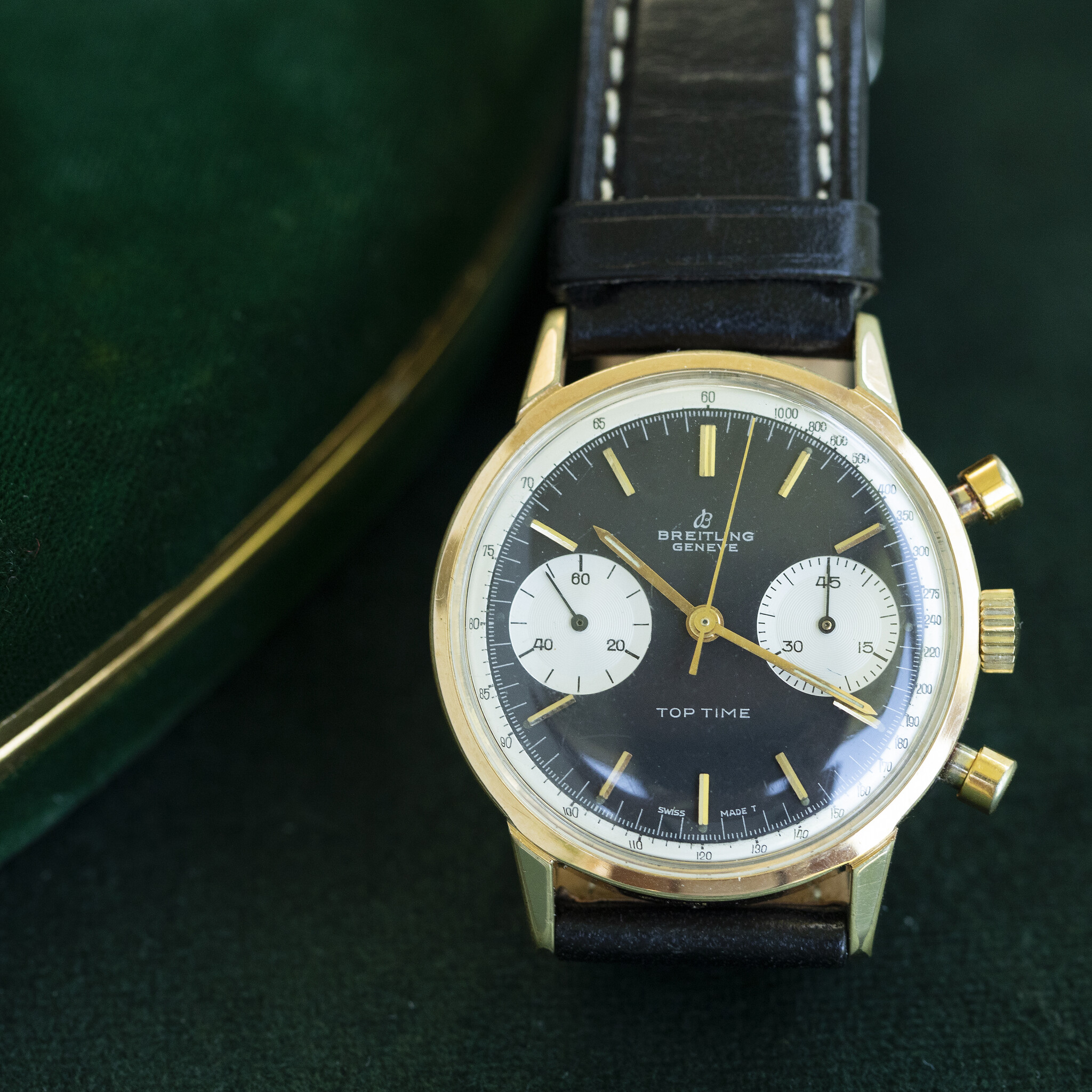 Breitling