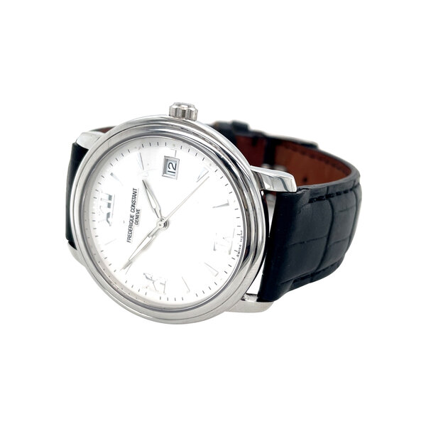 vintage Vintage Frederique Constant Geneve horloge