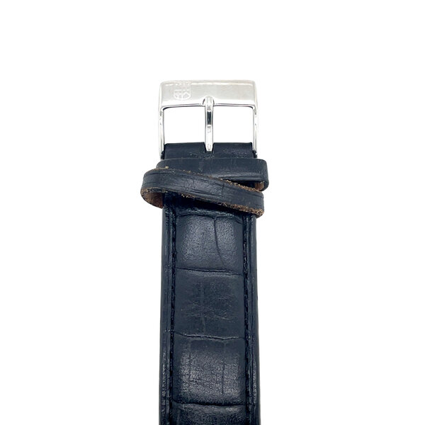 vintage Vintage Frederique Constant Geneve horloge