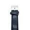 vintage Vintage Frederique Constant Geneve horloge
