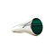 vintage Twiggy ring xs 925 - Royal green