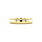 vintage Gold fantasy ring 14 kt