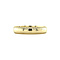 vintage Gold fantasy ring 14 kt