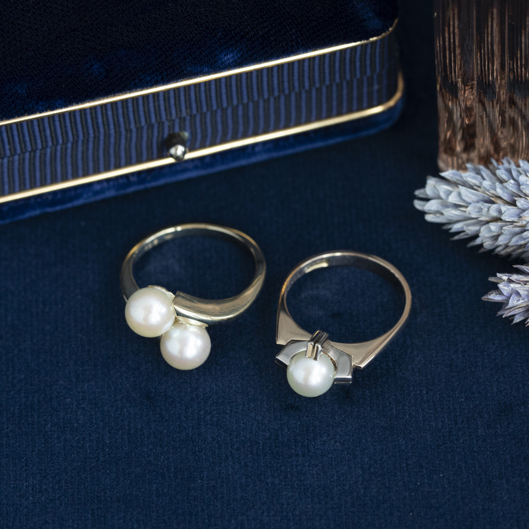 How to make a ring smaller