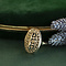 vintage Gold vintage fantasy ring 14 kt