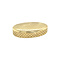 vintage Gold vintage pill box 14 kt