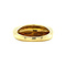 vintage Golden vintage fantasy ring 18 kt