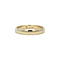 vintage Gold vintage smooth ring 14 kt
