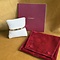 vintage Gouden vintage Cartier LOVE armband 18 kt