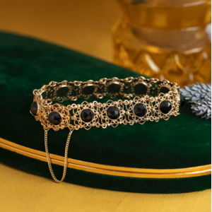 Shop our unique Collection | Vintage Jewellery - Vintage Jewellery