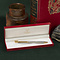 vintage Vintage Cartier Must II ballpoint pen