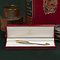 vintage Vintage Cartier Must II ballpoint pen