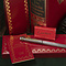 vintage Vintage Cartier Trinity Vendôme fountain pen