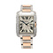 vintage Vintage Cartier Tank Anglaise watch 18 kt