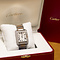 vintage Vintage Cartier Tank Anglaise watch 18 kt