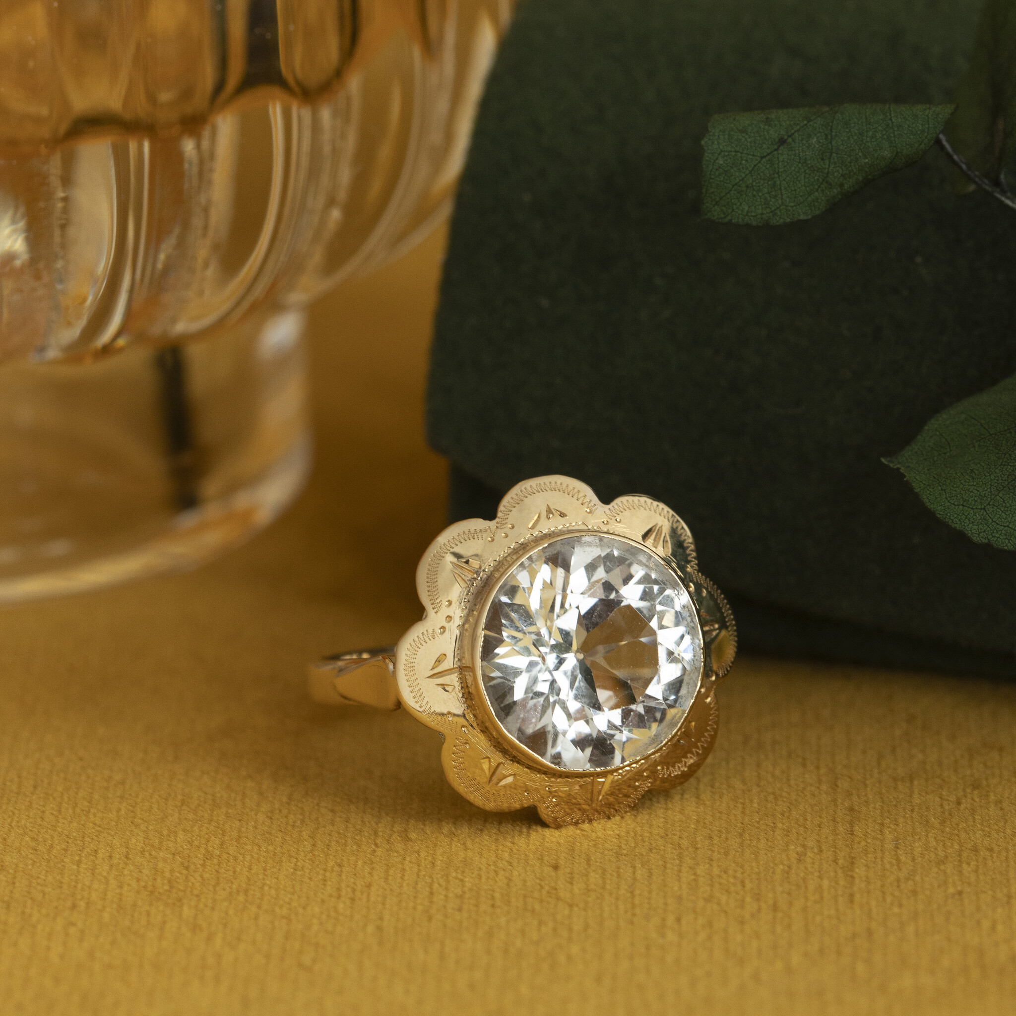 Gifts under €1000,-