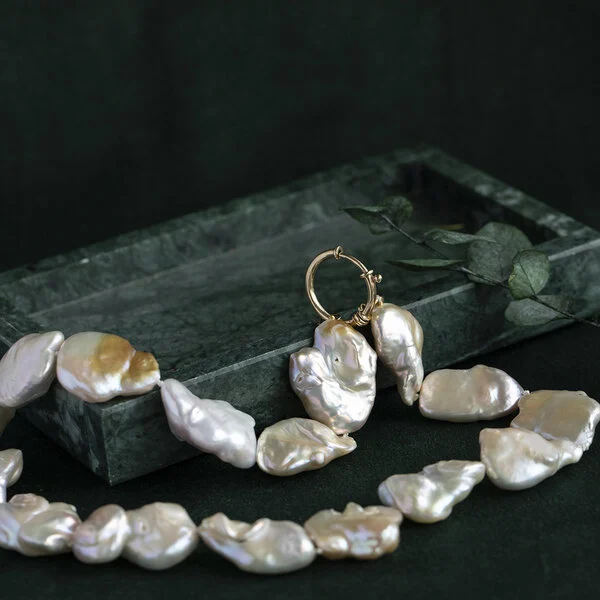 Gifts under €750,-