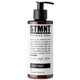 STMNT Conditioner STMNT Conditioner