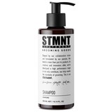 STMNT Shampoo STMNT Shampoo