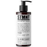 STMNT All-In-One Cleanser STMNT All-In-One Cleanser