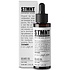 Beard Oil Beard Oil