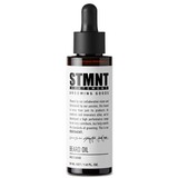 STMNT Beard Oil STMNT Beard Oil